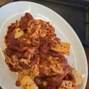 탐나오리 이미지