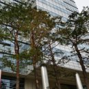 SK글로벌주유소 네이버블로그