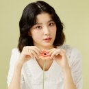 중앙피부과의원 이미지