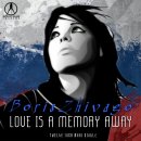 Boris Zhivago - Love Is A Memory (Long Russian Mix) 이미지