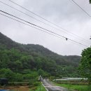 아치실마을 이미지