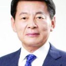 고법축산 이미지