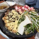 무선소곱창