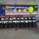 엔씨(NC)약국 이미지