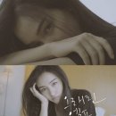 엘피엘피 이미지