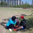 수원청소년문화센터 이미지