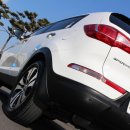 천안자동차매매단지 이미지