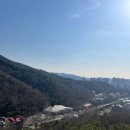 삼덕도서관 | 안양 예술 건축 투어 추천 여행 코스 | 안양예술공원-안양파빌리온,안양 전망대, 안양박물관, 김중업...