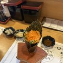 인하대역사 | 용현동 인하대역 초밥 맛집 [참치랑사시미그리고회전초밥] 리뷰&amp;후기