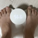 강남약손한의원 | 웨딩 촬영 전 준비한것 6가지!