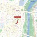 파인빌2차아파트 이미지