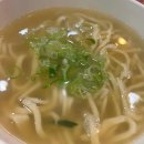 (주)카이아이컴퍼니 이미지