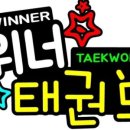 영등동-51 이미지