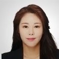 더샵아르테오늘공인중개사사무소 이미지