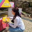 아름 이용원