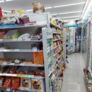 지에스25 사당문화점 이미지