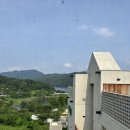 스테이 하연 이미지