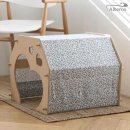 러블리펫 이미지