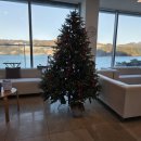 화이트큐브 24 이미지