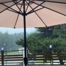 로아펜션 이미지