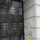 포텐 휘트니스 이미지