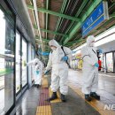 구로-구로-구로-268 이미지