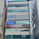 덕천빌딩 이미지