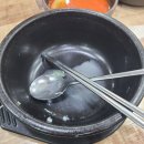 수레맛집 이미지