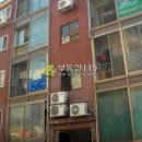 수원시 팔달구 팔달문로131번길 이미지