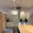 21그램 반려동물장례식장 이미지