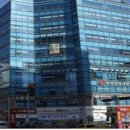 명부동산중개사무소 이미지