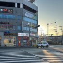 성수동꿀꽈배기구미 | 검단산업단지 명물of명물. 퇴근길 그냥은 못지나치는[진심꽈배기 검단점]