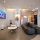 한양신경외과의원 이미지