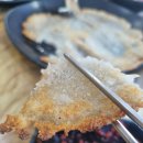 [대구 봉무동] 촌두부 맛집 정희예웰빙손칼국수