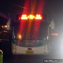 백성운수(주) 이미지