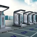 상담주차장 - 좌 이미지