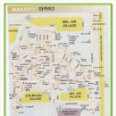 락웰어학원 이미지