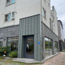 소로1-64(혁신도시) 이미지