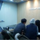 소호호텔 플러스 이미지
