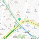 (주)프렌닥터 네이버블로그