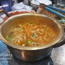 총신대역 입구역 1번출구 이미지