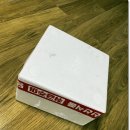 쑥향떡집