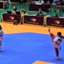 한라태권도 본관 3수련관 이미지