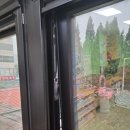 지혜와꿈의세상어린이집 이미지