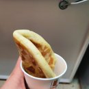 정오모텔 이미지