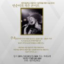 12번째가게 이미지