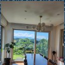 한결부동산공인중개사사무소 이미지