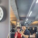 강동 스포월드 이미지