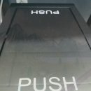 인천가정법원 이미지