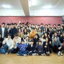 ㈜명성에너지 이미지